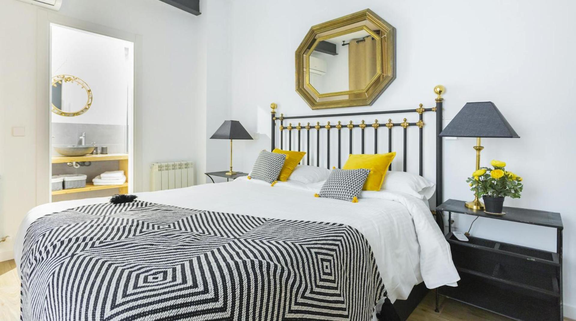 Sunrise Estate Love hotel