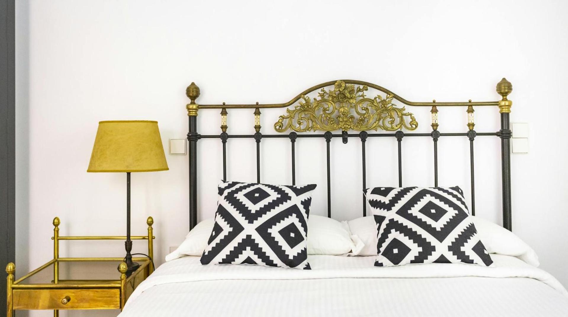 Love hotel Sunrise Estate *